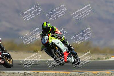 media/Apr-09-2023-SoCal Trackdays (Sun) [[333f347954]]/Turn 14 (1015am)/